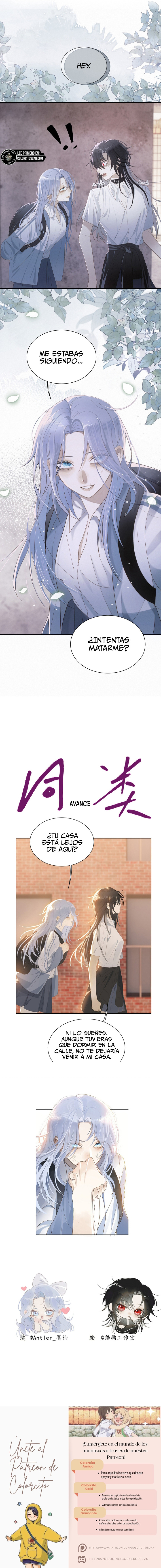 Imagen del capítulo 5